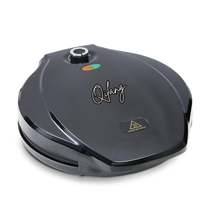 Venta al por mayor eléctrica 10 pulgadas Pizzaiolo Pizza Maker Machine Home Pizzero 12 pulgadas Pizzaiolo 10 pulgadas Pizza <span class=keywords><strong>Macher</strong></span> Pizzaiolo hogar - Product Image 2