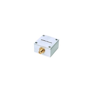 Composants électroniques neufs et originaux, circuits intégrés RF, circuits intégrés divers et modules N/A ZFLM-43-5W+ - Product Image 1