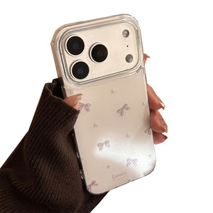 เคสโทรศัพท์ลายซิกแซก รุ่น 2026 Edge Only สำหรับสาวน่ารัก สไตล์อาร์ต อูเบิร์น โซฟิสติเคชั่น ราคาต่ำกว่า 100 6.7 - Product Image 6