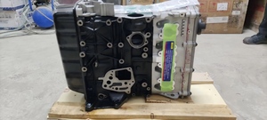BJT/BJG AUTO ENGINE Vente directe d'usine EA113 1.6 Compatible avec Sagitar Bora Beetle <span class=keywords><strong>Kadi</strong></span> - Product Image 3