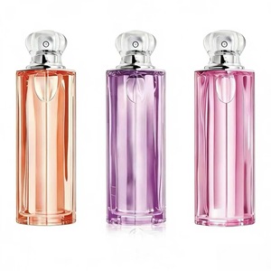 La fábrica fabrica y vende al por mayor perfumes duraderos, el último spray corporal y perfumes de alta calidad. - Product Image 1