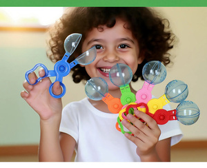 Trampa para Insectos Barata, Control de Plagas Portátil, Trampa para Tortugas, Lagartos, Ranas, Arañas, Ecológica, para Jardín - Product Image 2