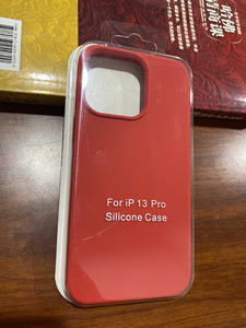 Trong Kho Silicone Trường Hợp Điện Thoại Cho <span class=keywords><strong>iPhone</strong></span> 16 Silicone Gốc Điện Thoại Bìa Cho <span class=keywords><strong>iPhone</strong></span> 16 15 14 13 12 11 Pro Max X XS Max XR 7 8 - Product Image 6