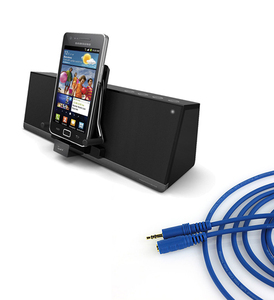 Câble d'extension <span class=keywords><strong>audio</strong></span> stéréo TRS plaqué or 3,5 mm mâle vers femelle, 5 m, 24-30 AWG, PVC, <span class=keywords><strong>pour</strong></span> téléphone, ordinateur, voiture, <span class=keywords><strong>casque</strong></span> - Product Image 5