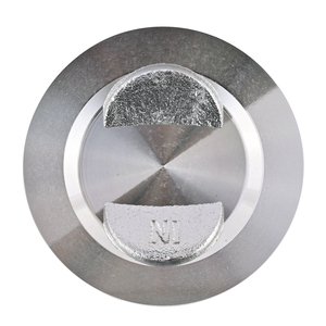 ชุดลูกสูบประกอบสำหรับรถจักรยานยนต์แข่ง 5VT/5TN/5TP 55 มม. JUPITER-<span class=keywords><strong>Z</strong></span>/SRL110/LAGENDA110/CRYPTON <span class=keywords><strong>Z</strong></span>/<span class=keywords><strong>SPARK</strong></span>-<span class=keywords><strong>Z</strong></span>/SIRIUS <span class=keywords><strong>110</strong></span> ขายส่งอะไหล่รถจักรยานยนต์ - Product Image 4