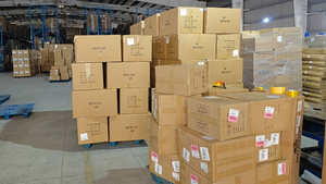 Chất lượng cao không dây cho PS4 & cho ps5 trò chơi điều khiển với theo chiều dọc thanh và rung động cơ thoải mái cần điều khiển - Product Image 2