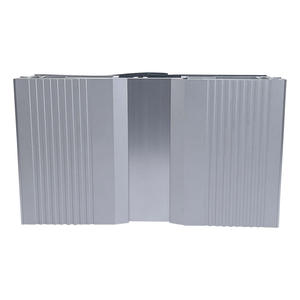 סיטונאי בטון אדריכלי רצפת פינה הרחבה משותפת למשטח - Product Image 5