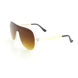 Hot items wholesale multi styles fashion good quality associated lenses woman sunglasses