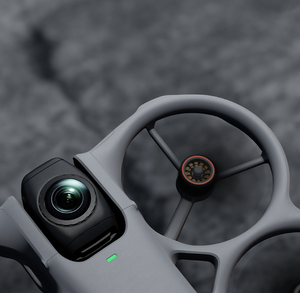 <span class=keywords><strong>Dron</strong></span> Avata 360 FPV con Cámara 8K, Grabación de Video Gran Angular para Fotografía Aérea y <span class=keywords><strong>Carreras</strong></span> - Product Image 4