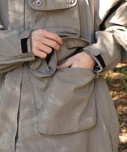 Fireproofing Winter Size Fashion Custom Leather Stylish Jean <b>Men</b> Jacket Home <b>Poncho</b> - Product Image 6