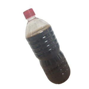 ขวดซอสปรุงรสขนาด 1000 มล., ขวดพลาสติกซอสปรุงรสยี่ห้อรัสเซียนชายน์, ขวดน้ำมันแบบดึงฝา, ขวดเครื่องปรุงรส, ขวดซอสปรุงรสขนาด 1 ลิตร - Product Image 4
