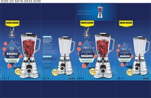 Fabricante <span class=keywords><strong>de</strong></span> Licuadoras <span class=keywords><strong>Oster</strong></span> con 25 Años <span class=keywords><strong>de</strong></span> Experiencia, Licuadoras Clásicas Osterizer <span class=keywords><strong>de</strong></span> Calidad Perfecta, <span class=keywords><strong>Licuadora</strong></span> <span class=keywords><strong>Oster</strong></span> - Product Image 4