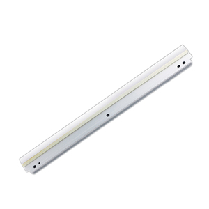 雨刮片，兄弟HL <span class=keywords><strong>4050</strong></span>/4070打印机碳粉的墨盒零件 - Product Image 1