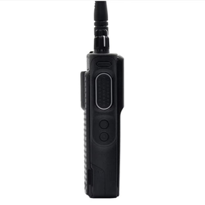 Radio mobile <span class=keywords><strong>Motorola</strong></span> Walkie Talkie DP4401 P8608 DGP8050 DGP5050 XPR7350 XPR7380 DMR UHF GPS étanche 10 km bidirectionnelle - Product Image 5