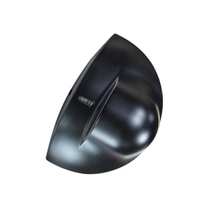 用于自动门5m安装高度的双通道24 ghz微波运动传感器检测器 - Product Image 2