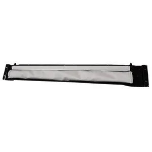 Parasol Universal para techo de coche, cubierta de protección solar Universal de alta calidad para coche Jeep Renegade, 77367194