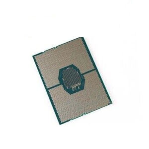 Efficiente I3-10100 LGA1200 <span class=keywords><strong>CPU</strong></span> | 4 Core 4.3GHz processore Desktop per la produttività e l'intrattenimento - Product Image 3