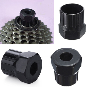 Fast Delivery Wheels Combination Conversion Multi Repair Kit <strong>Bike</strong> <strong>Tools</strong> Maintenance <strong>Set</strong> - Product Image 6
