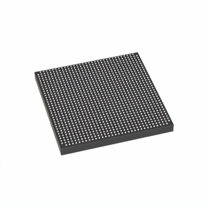 ชิ้นส่วนอิเล็กทรอนิกส์324 LFBGA 10M04SCU324I7G ฝังตัวดั้งเดิมบริการครบวงจร IC FPGA 246 I/o 324UBGA ซื้อออนไลน์ - Product Image 1