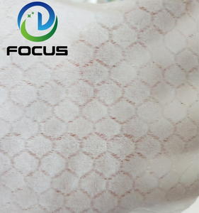 Lingettes humides nettoyantes antibactériennes à faible MOQ pour bébé, fabricant chinois - Product Image 1