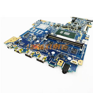 עבור הוא q304u q304ua q304uak i3 i5 I7-6th/7 4GB זכרון RAM. לוח האם מחשב נייד - Product Image 3