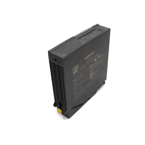 6ES7138-4DB03-0AB0 โมดูลอินพุตดิจิตอล PLC 6ES7138-4DB03-0AB0 อินพุตและเอาต์พุต 6ES7 138-4DB03-0AB0 โมดูลอิเล็กทรอนิกส์ DP - Product Image 5
