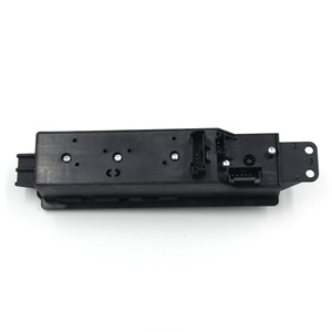 สวิตช์ควบคุมกระจกไฟฟ้า Mercedes-Benz รุ่น A9065451213 สำหรับเปลี่ยนในรถยนต์ - Product Image 5