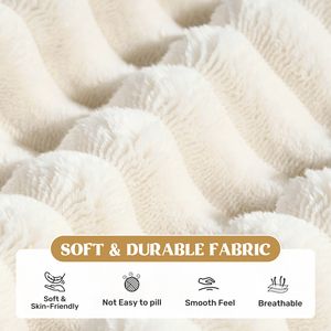 Ensemble de canapé modulaire convertible sans armature, rembourrage en éponge, en forme de L, avec chaise longue, lit, ottoman, design moderne, massage, école - Product Image 2