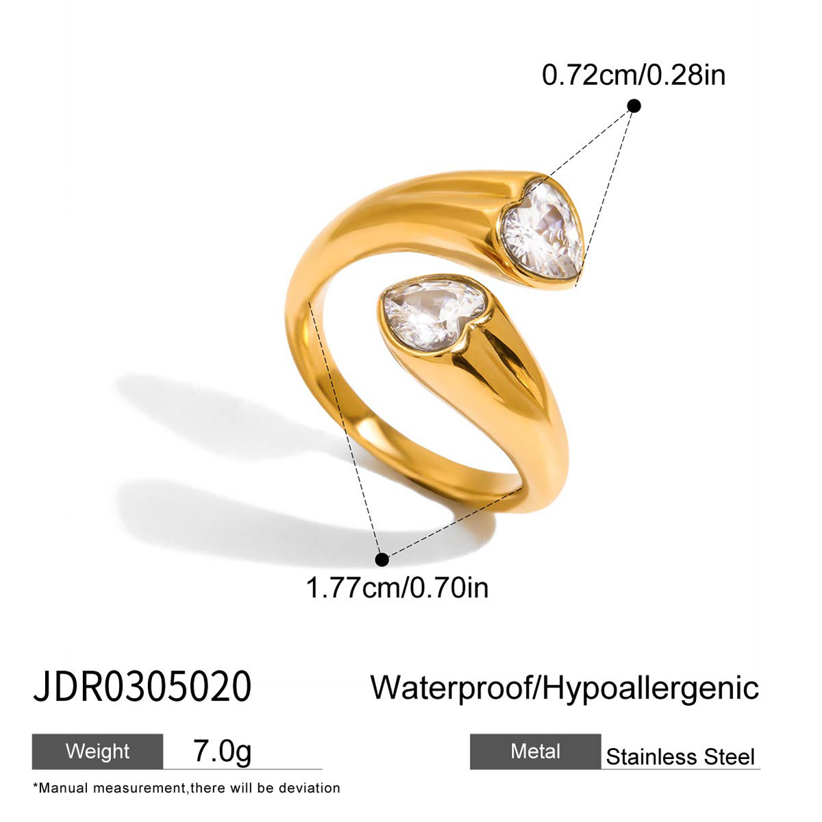 JDR0305020
