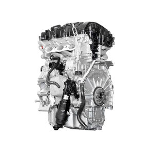 Conjunto de Motor de Bloque Largo para <span class=keywords><strong>BMW</strong></span> X1 X2 Serie 1 01-15 B38A15C B38 1.5L <span class=keywords><strong>3</strong></span> <span class=keywords><strong>Cilindros</strong></span> - Product Image 3