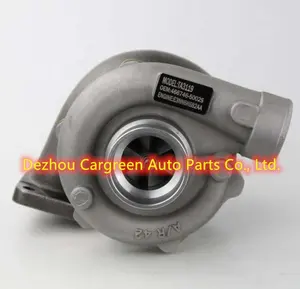 TA3119 Turbo turbocompresseur 466746-0003 466746-5003S 466746-9003 466746-3 83959416 466746-5005S 466746-0005 466746-0004 83959435