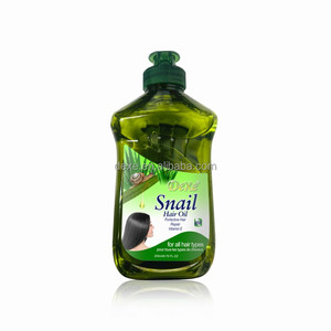 <span class=keywords><strong>Huile</strong></span> <span class=keywords><strong>essentielle</strong></span> de graine d'<span class=keywords><strong>escargot</strong></span> DEXE pour cheveux produit de soin des cheveux à base de matière première usine chinoise originale bonne qualité bon prix OEM - Product Image 1