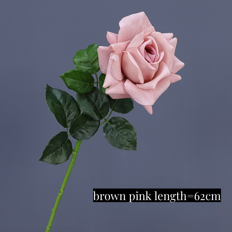 Rose Marron