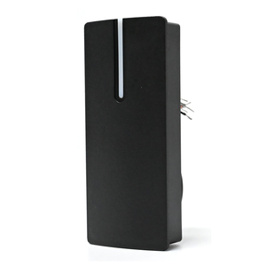 Thông minh khóa cửa kiểm soát truy cập không thấm nước ngoài trời 13.56MHz tần số <span class=keywords><strong>wg34</strong></span> Đầu đọc thẻ - Product Image 1