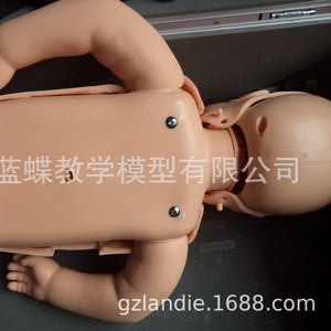 RCP - Product Image 4