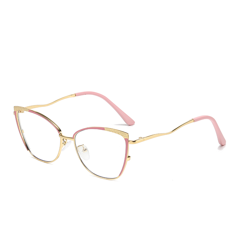 GOLE PINK