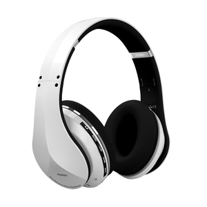 Select Classic wireless bluetooth headphones for samsung smart tv At  Affordable Prices - Alibaba.com