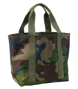 Fabricante mayorista de bolsas de lona para hombre y mujer, bolsas de compras resistentes con asas de cincha, multiusos - Product Image 4