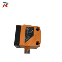 Capteur photoélectrique PLC 01D105 01DLF3KG &amp;   Produit sous garantie WORKING