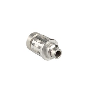 Dental implant machine screwdriver <b>adapter</b> converter <b>adapter</b> hand torque wrench working head oral cavity - Product Image 2