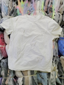 เสื้อผ้าเด็กแบรนด์ใหม่ปี 2026 คละแบบ ชุดเด็กดีไซน์ใหม่ เสื้อผ้าเด็ก Ropas Wear - Product Image 5