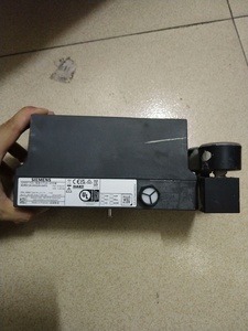 6DR51200NG000AF0 6DR5120-0NG00-0AF0 - Product Image 2