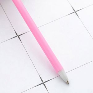 Divertidos y Lindos Bolígrafos Pom Pom, Regalos Novedosos Personalizados para la Escuela y la Oficina - Disponibles al por Mayor - Product Image 3