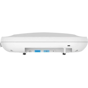 CW9166I-ROW New Original CiscoCW9166I-ROW 9166 <b>Wireless</b> Access Point Meraki CW9166I-ROW - Product Image 3