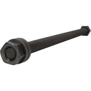 KS TOOLS-460,3762 Husillo roscado-EAN 4042146802045 VEHÍCULOS PESADOS - Product Image 2