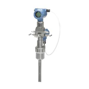 KAODEE 3051SMV มัลติแวร์เอเบิล 0-6000psi 4-20mA/HART 3051SMVM 3051S 0-600 4 3051SMVM มัลติแวร์เอเบิล 3051SMV มัลติแวร์เอเบิล 0-6000psi - Product Image 3