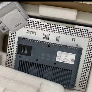 คอมพิวเตอร์อุตสาหกรรม SIMATIC IPC 477E 19" 6AV7241-5DC17-0GA0 6AV7241-5DC07-0GA0 - Product Image 6