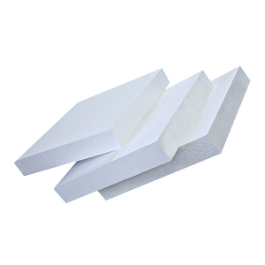 Direkter Hersteller Außenwand-Wärmedämmplatte Dekorative EPS-<span class=keywords><strong>Graphit</strong></span>-<span class=keywords><strong>Styropor</strong></span>-Sandwichplatte für Wandverkleidung - Product Image 4