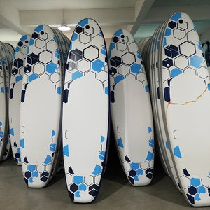 Planche de surf <span class=keywords><strong>gonflable</strong></span> neuve et économique pour adultes, design 2026, vente en gros Chine - Product Image 3