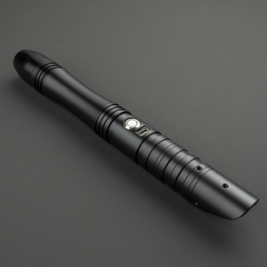 <span class=keywords><strong>Sabre</strong></span> laser Nexussabers à lame durable, contrôle de mouvement, LED RGB instable, éclairage sensible à la gravité, épée lumineuse pour fête, meilleur cadeau - Product Image 5